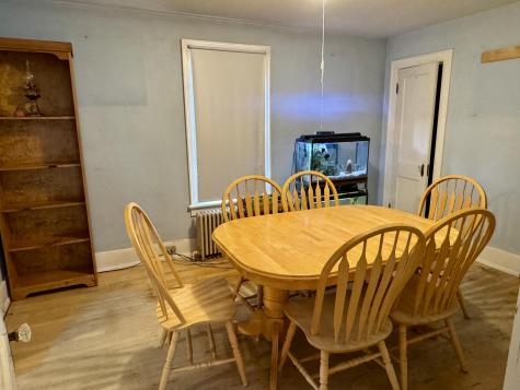 12 Delaware Street Rouses Point NY 12979