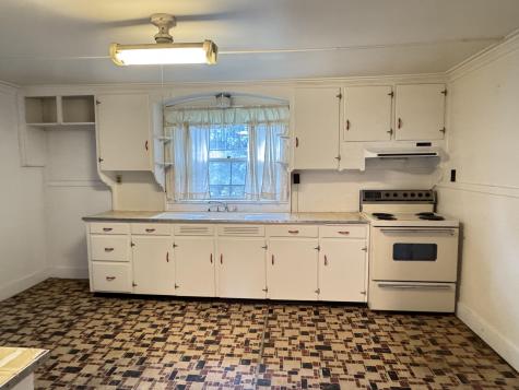 12 Delaware Street Rouses Point NY 12979