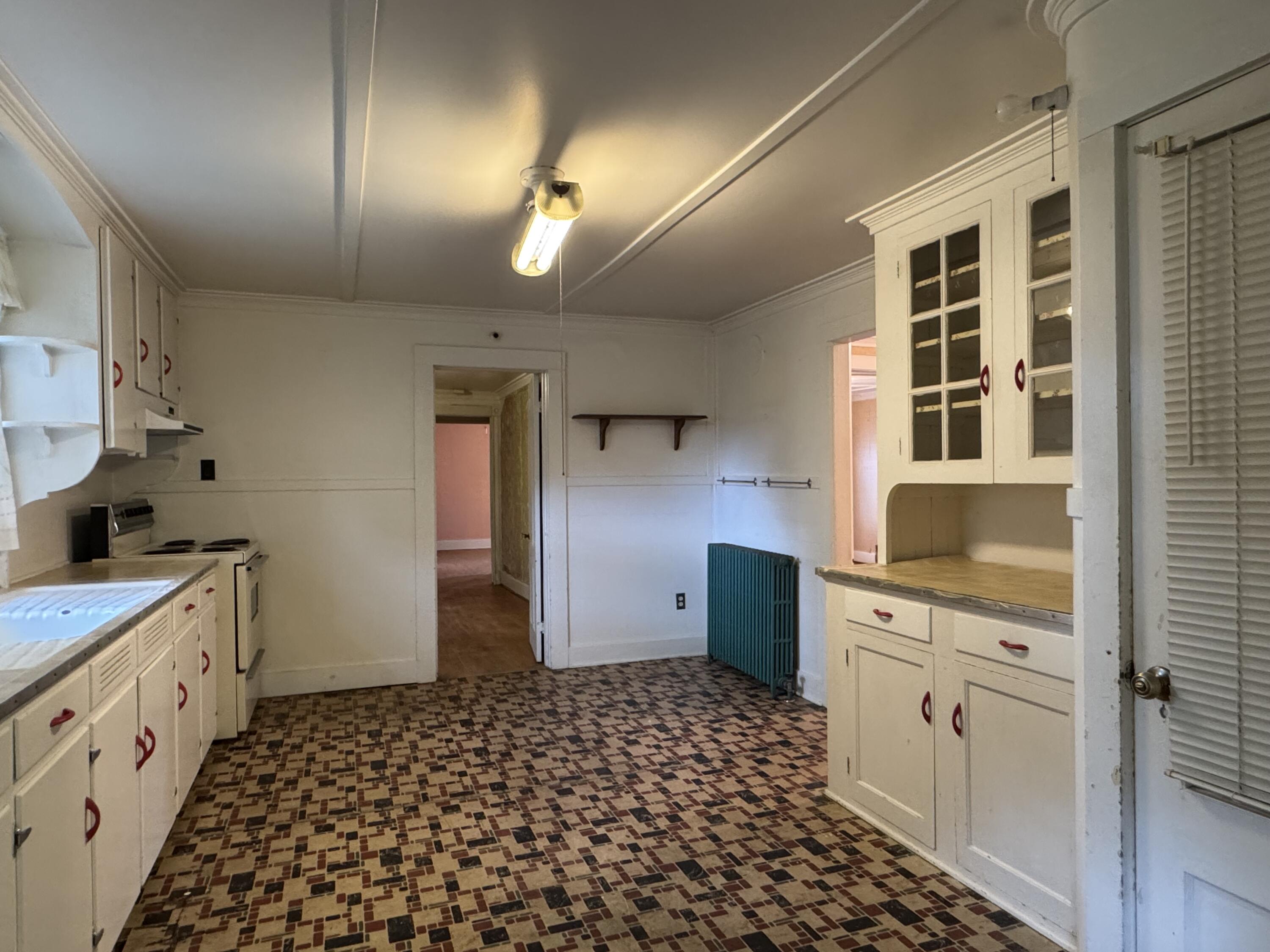 12 Delaware Street Rouses Point NY 12979