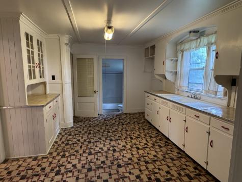 12 Delaware Street Rouses Point NY 12979
