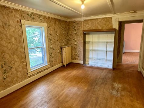 12 Delaware Street Rouses Point NY 12979