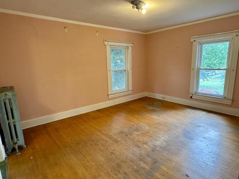 12 Delaware Street Rouses Point NY 12979