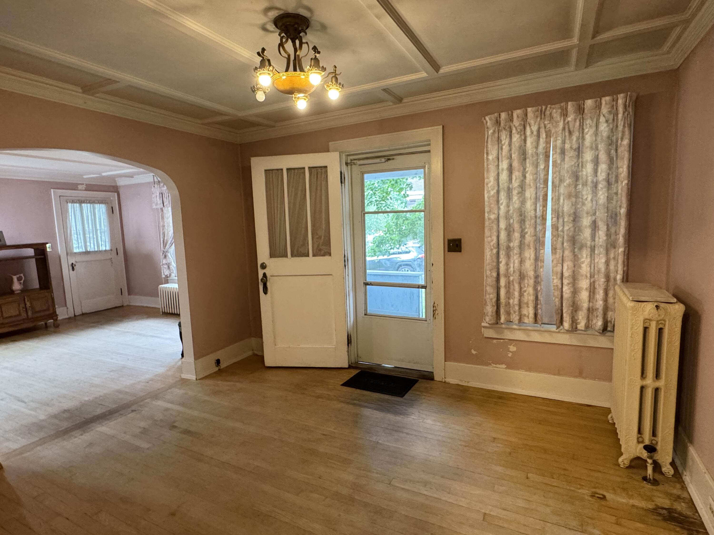 12 Delaware Street Rouses Point NY 12979
