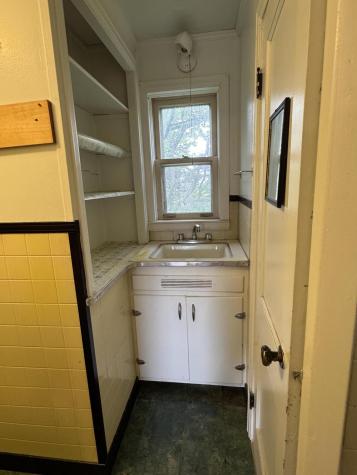 12 Delaware Street Rouses Point NY 12979
