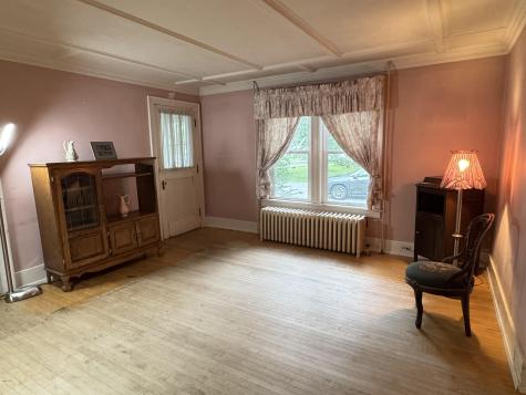 12 Delaware Street Rouses Point NY 12979