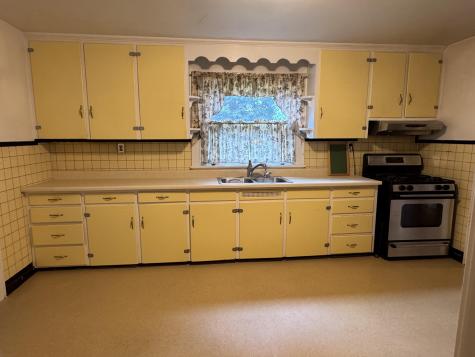12 Delaware Street Rouses Point NY 12979