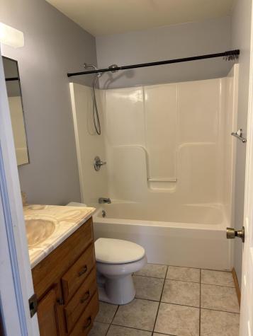 25 Trim Road Morrisonville NY 12962