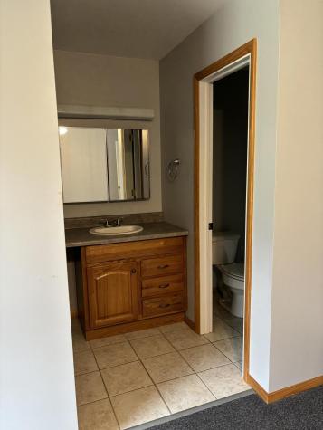 25 Trim Road Morrisonville NY 12962