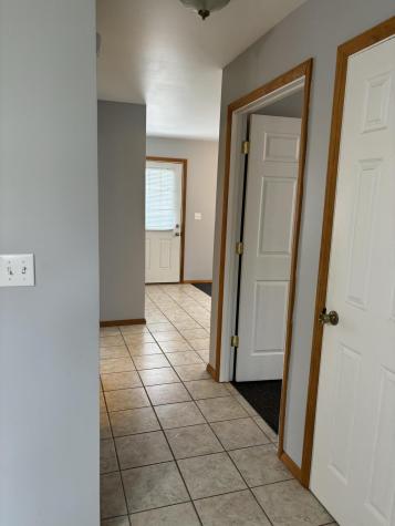 25 Trim Road Morrisonville NY 12962