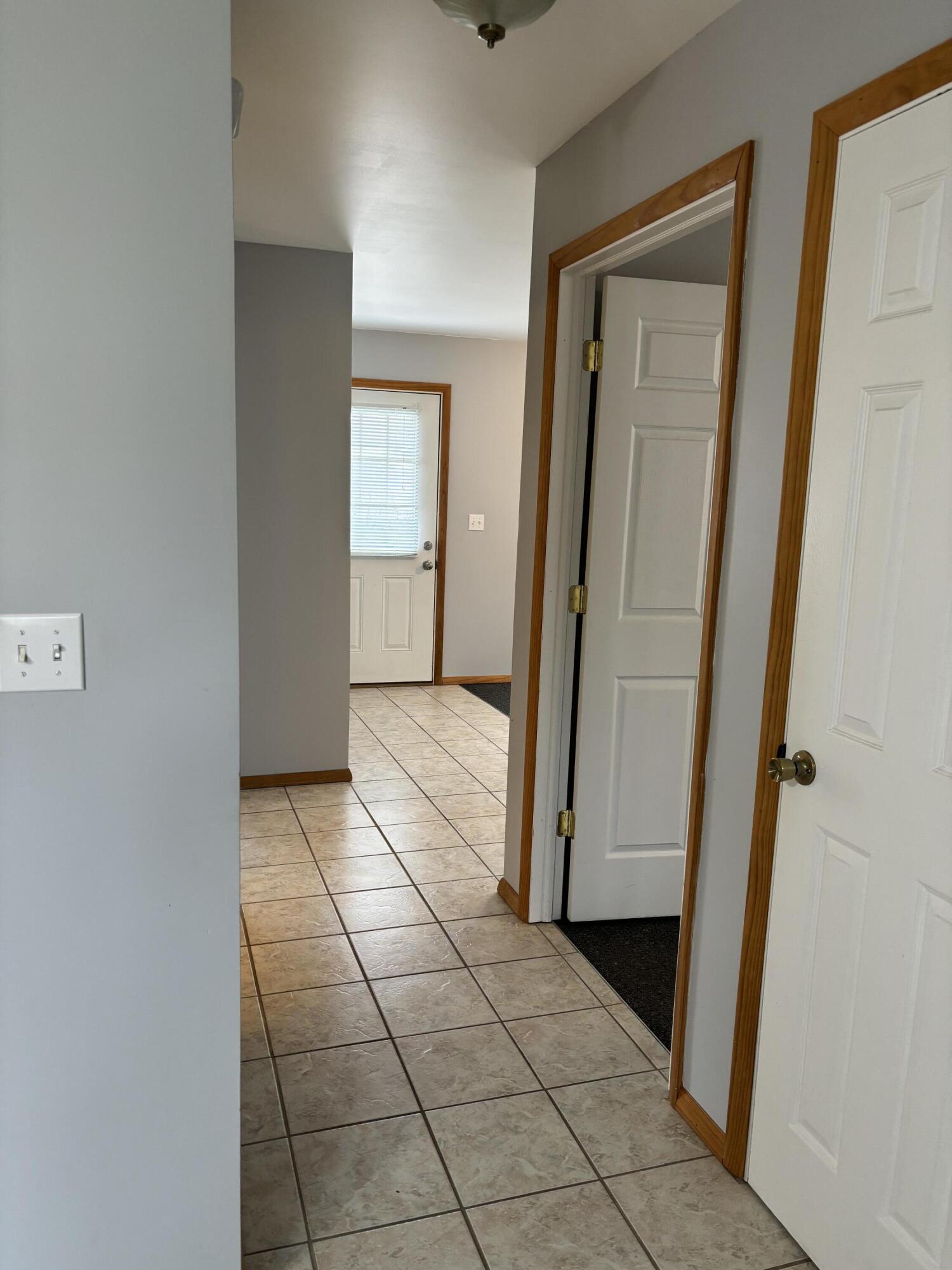 25 Trim Road Morrisonville NY 12962