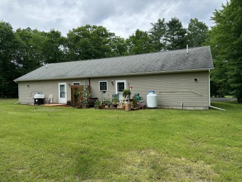 25 Trim Road Morrisonville NY 12962