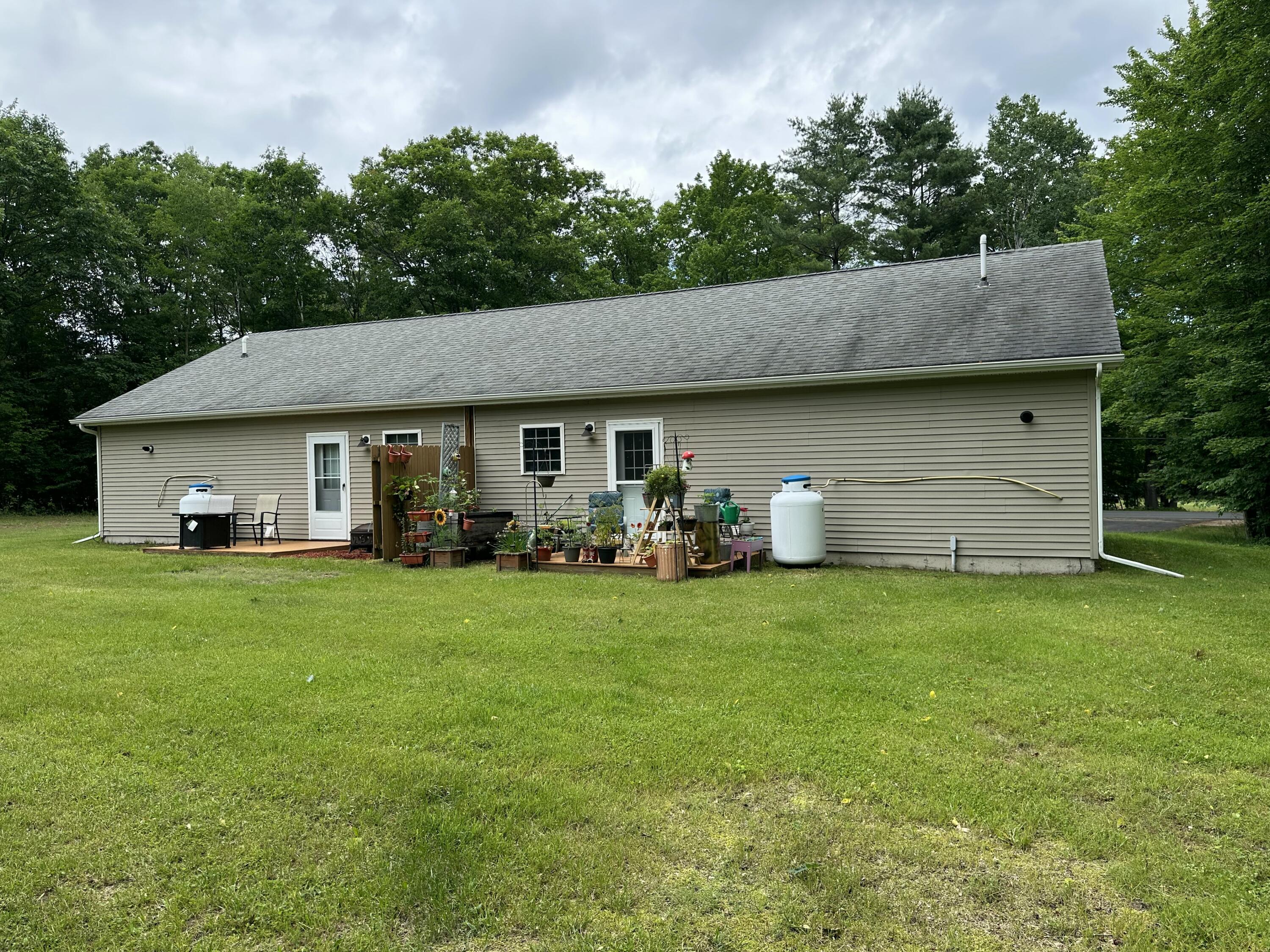 25 Trim Road Morrisonville NY 12962
