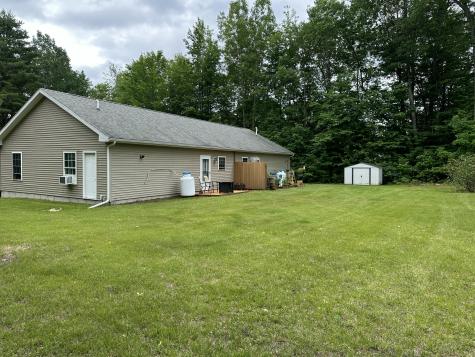 25 Trim Road Morrisonville NY 12962