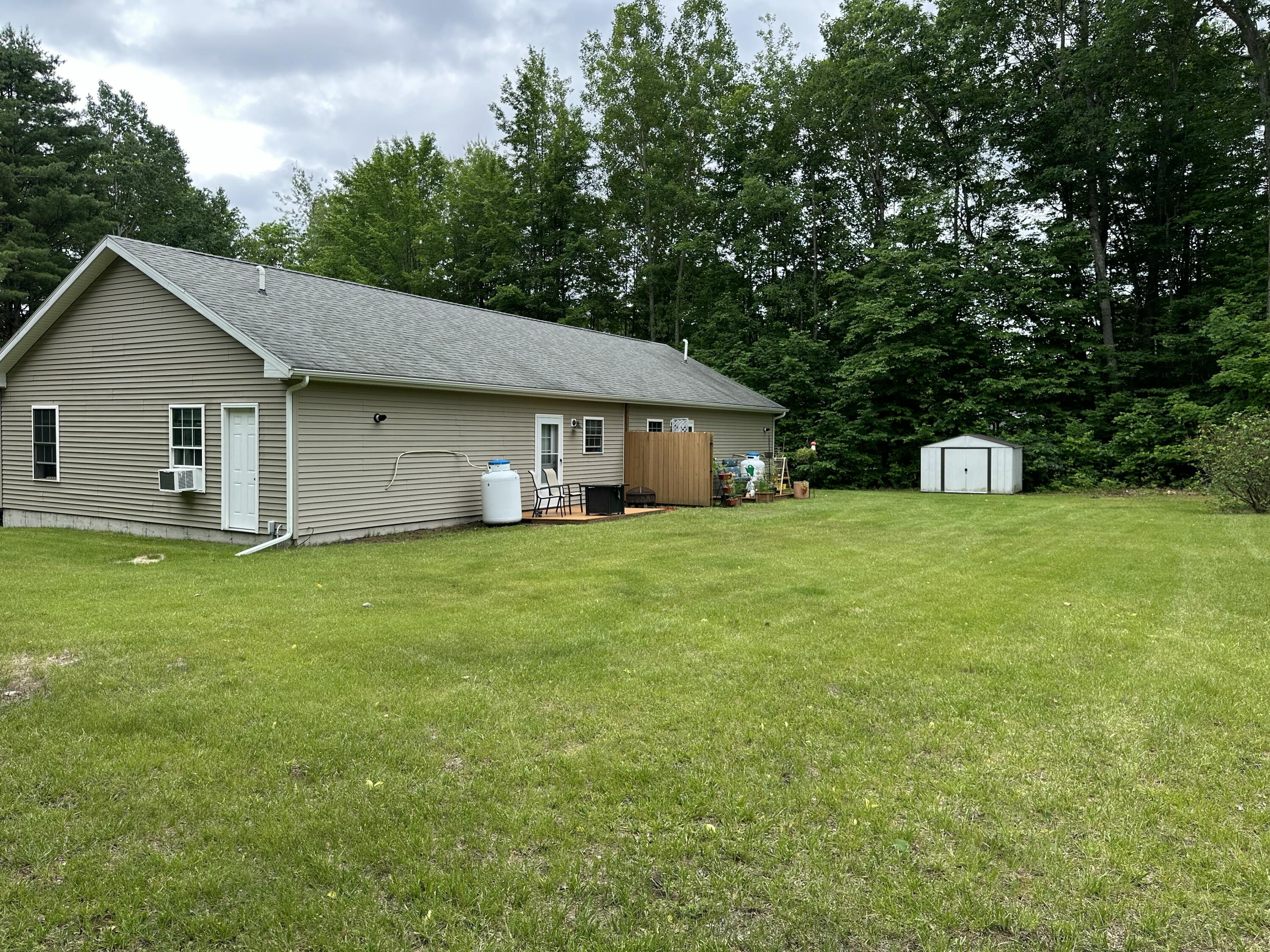 25 Trim Road Morrisonville NY 12962