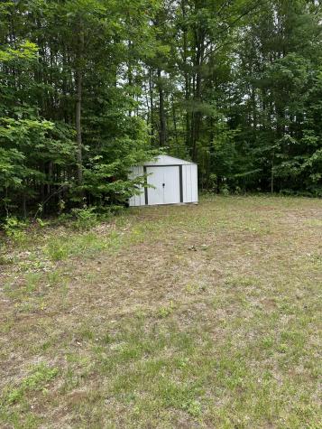 25 Trim Road Morrisonville NY 12962