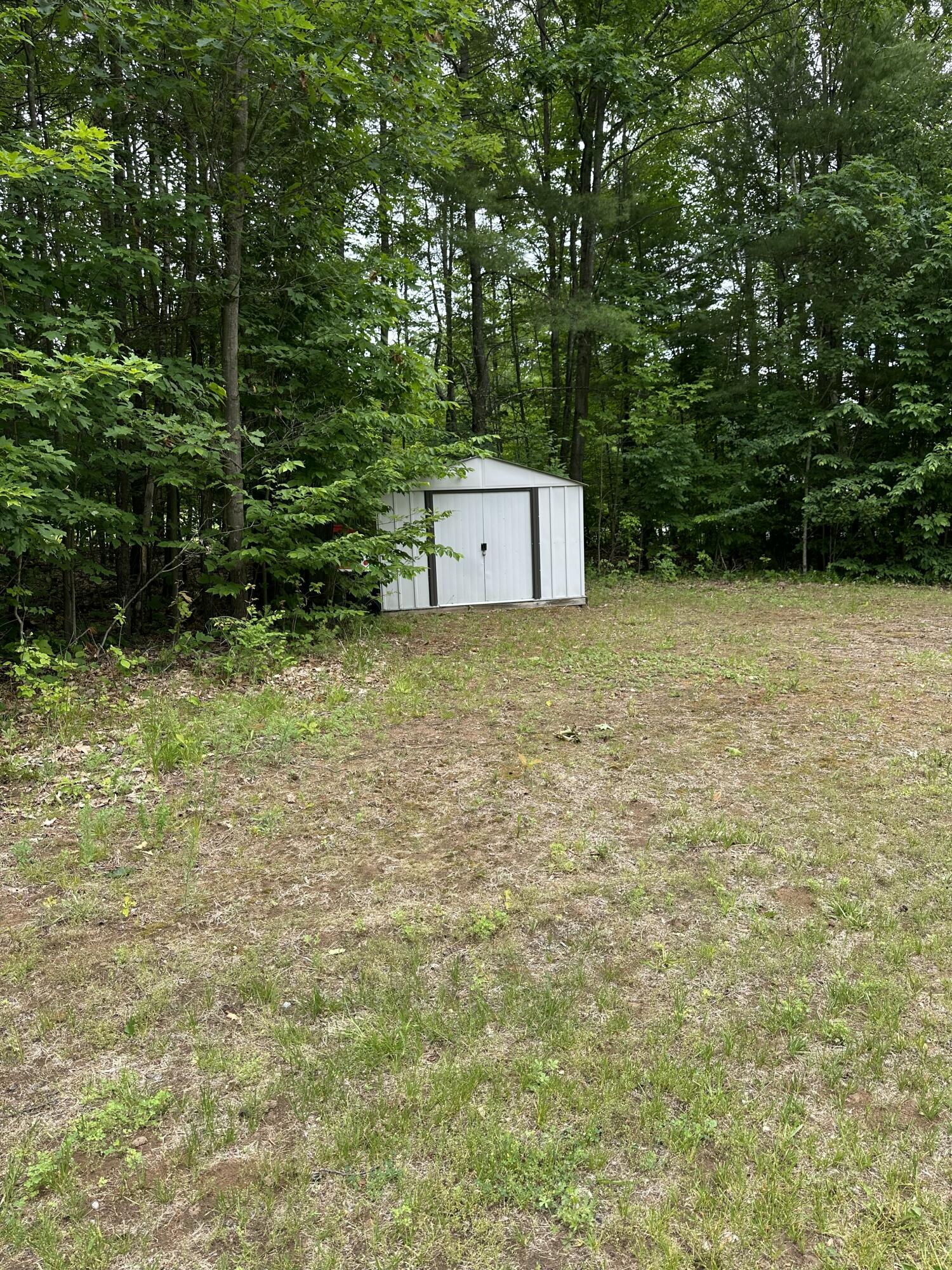 25 Trim Road Morrisonville NY 12962