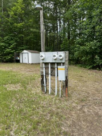25 Trim Road Morrisonville NY 12962