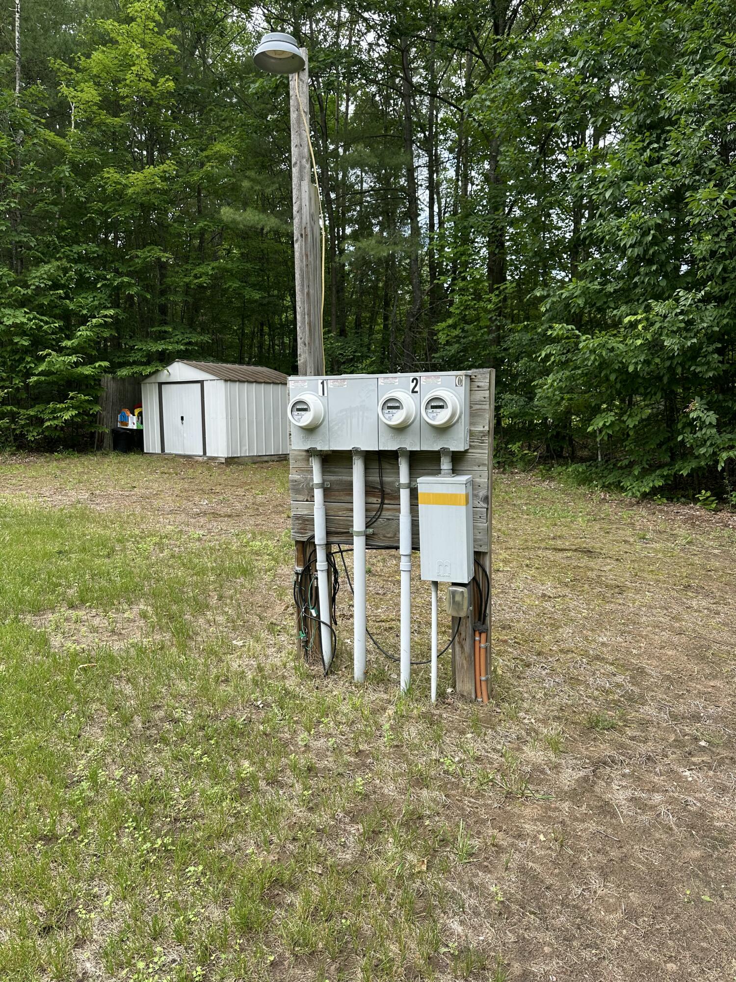 25 Trim Road Morrisonville NY 12962