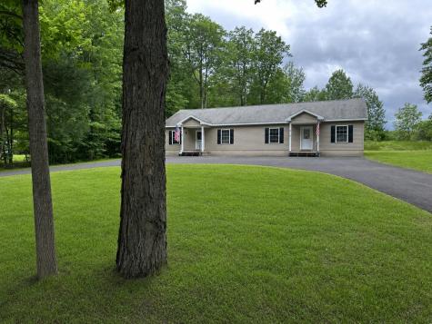 25 Trim Road Morrisonville NY 12962