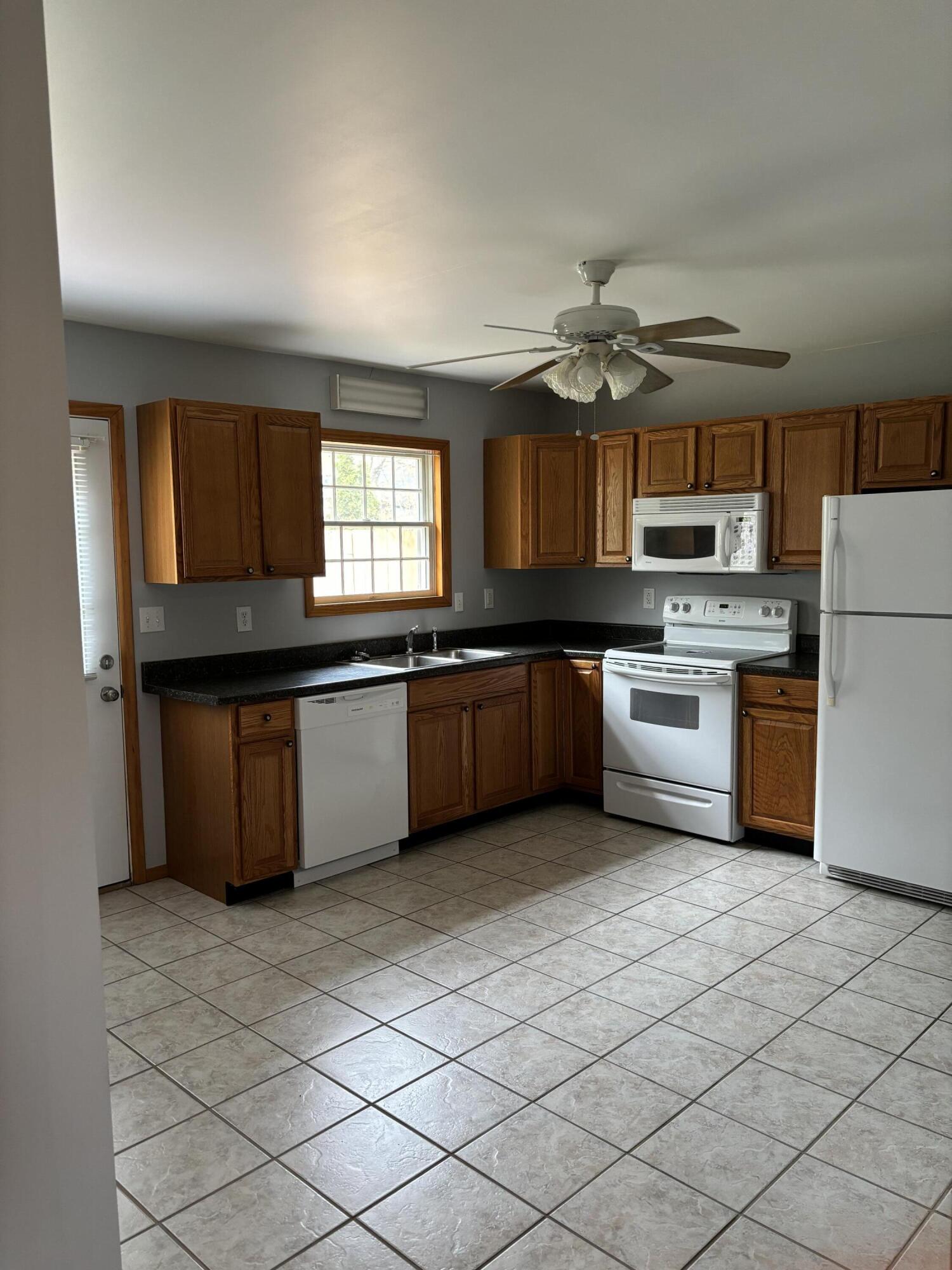 25 Trim Road Morrisonville NY 12962