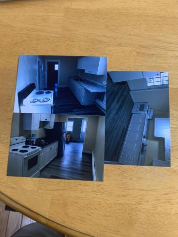 12 Depot Street Chateaugay NY 12920