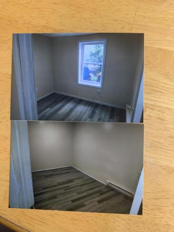 12 Depot Street Chateaugay NY 12920