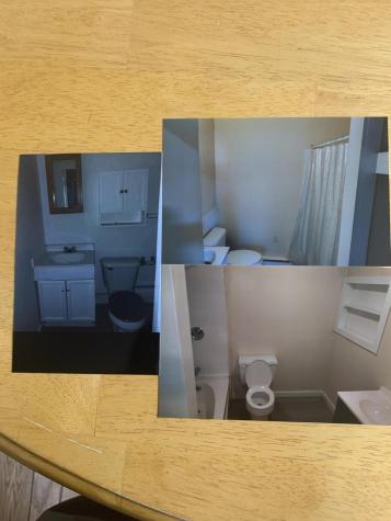 12 Depot Street Chateaugay NY 12920