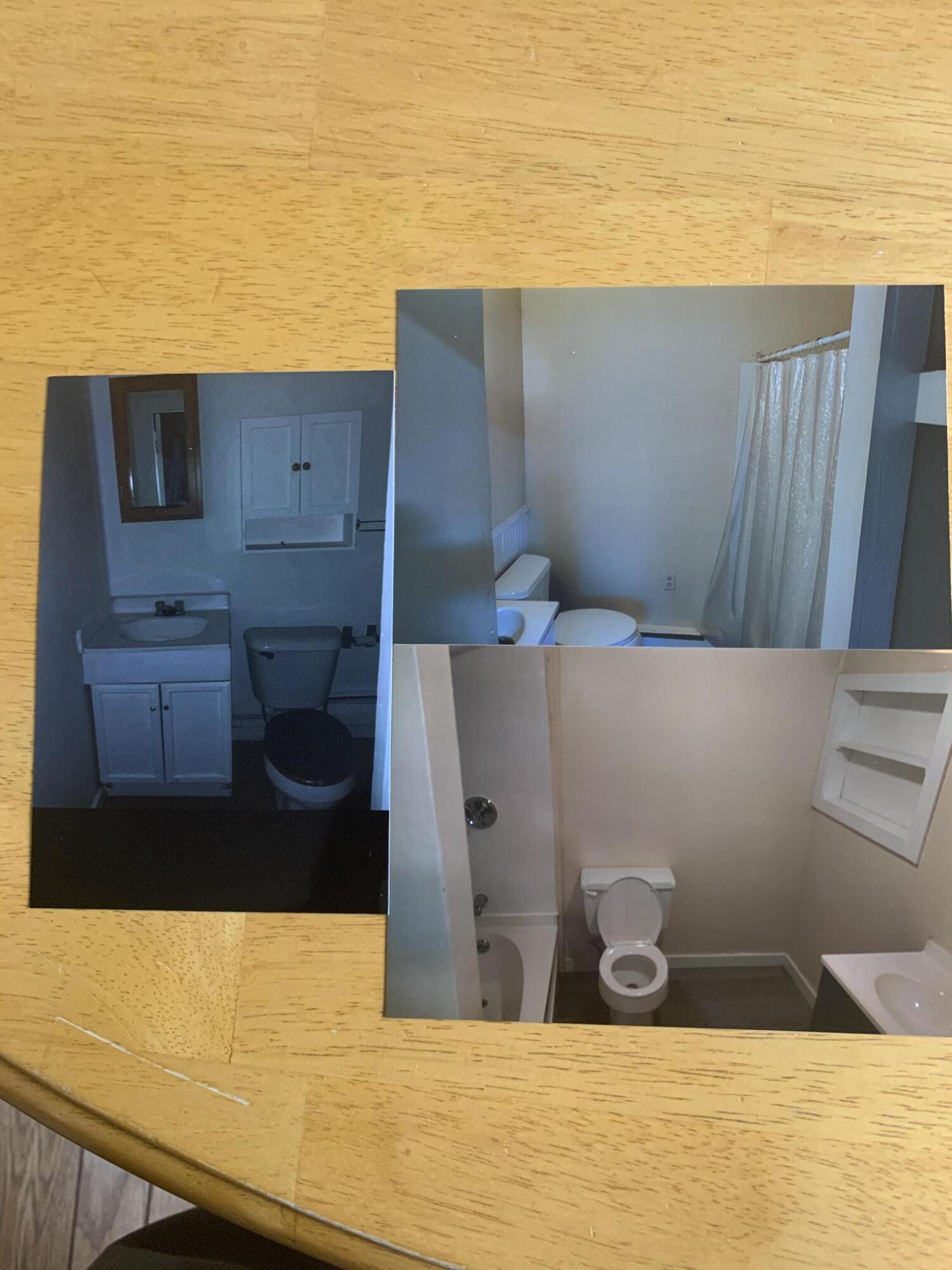 12 Depot Street Chateaugay NY 12920