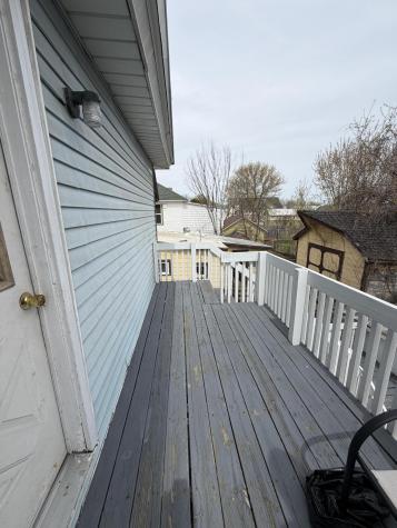 36 Champlain Street Plattsburgh NY 12901