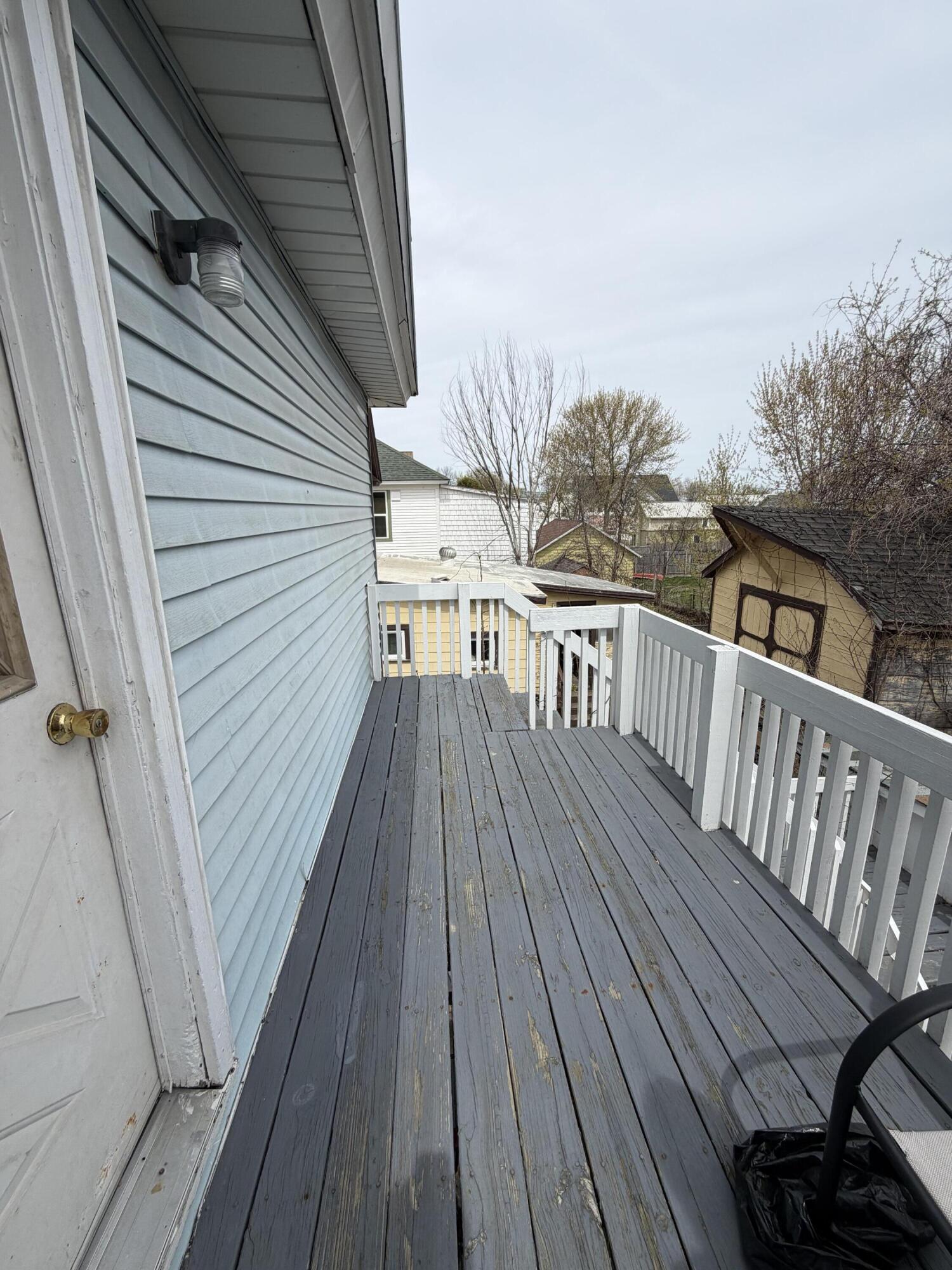 36 Champlain Street Plattsburgh NY 12901
