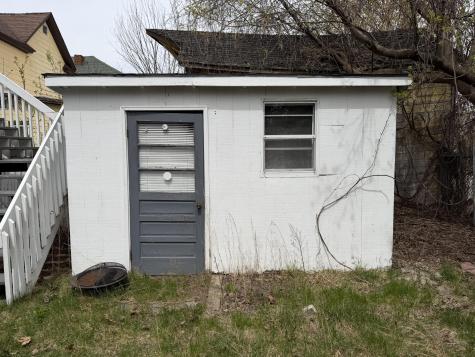 36 Champlain Street Plattsburgh NY 12901