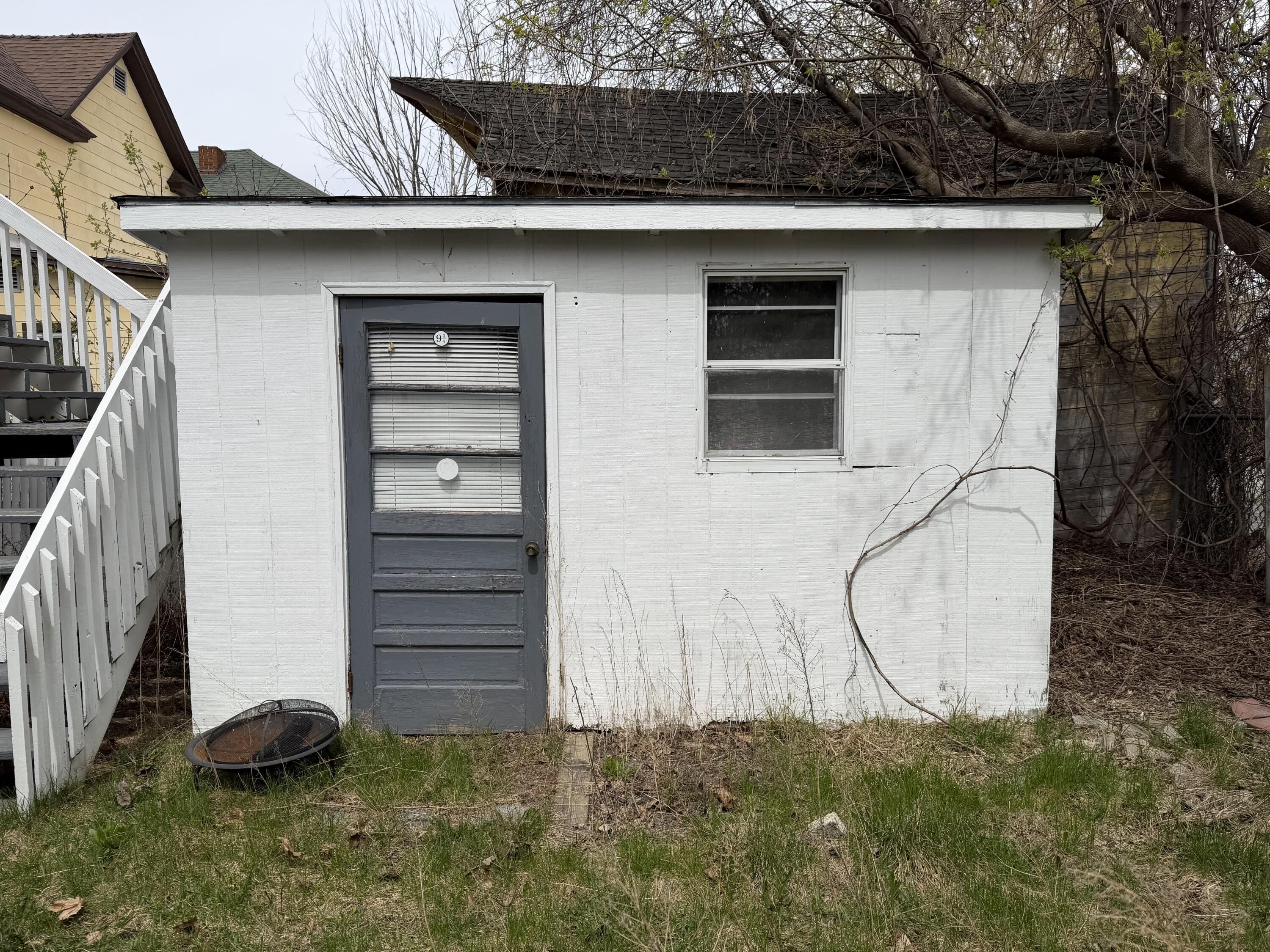 36 Champlain Street Plattsburgh NY 12901