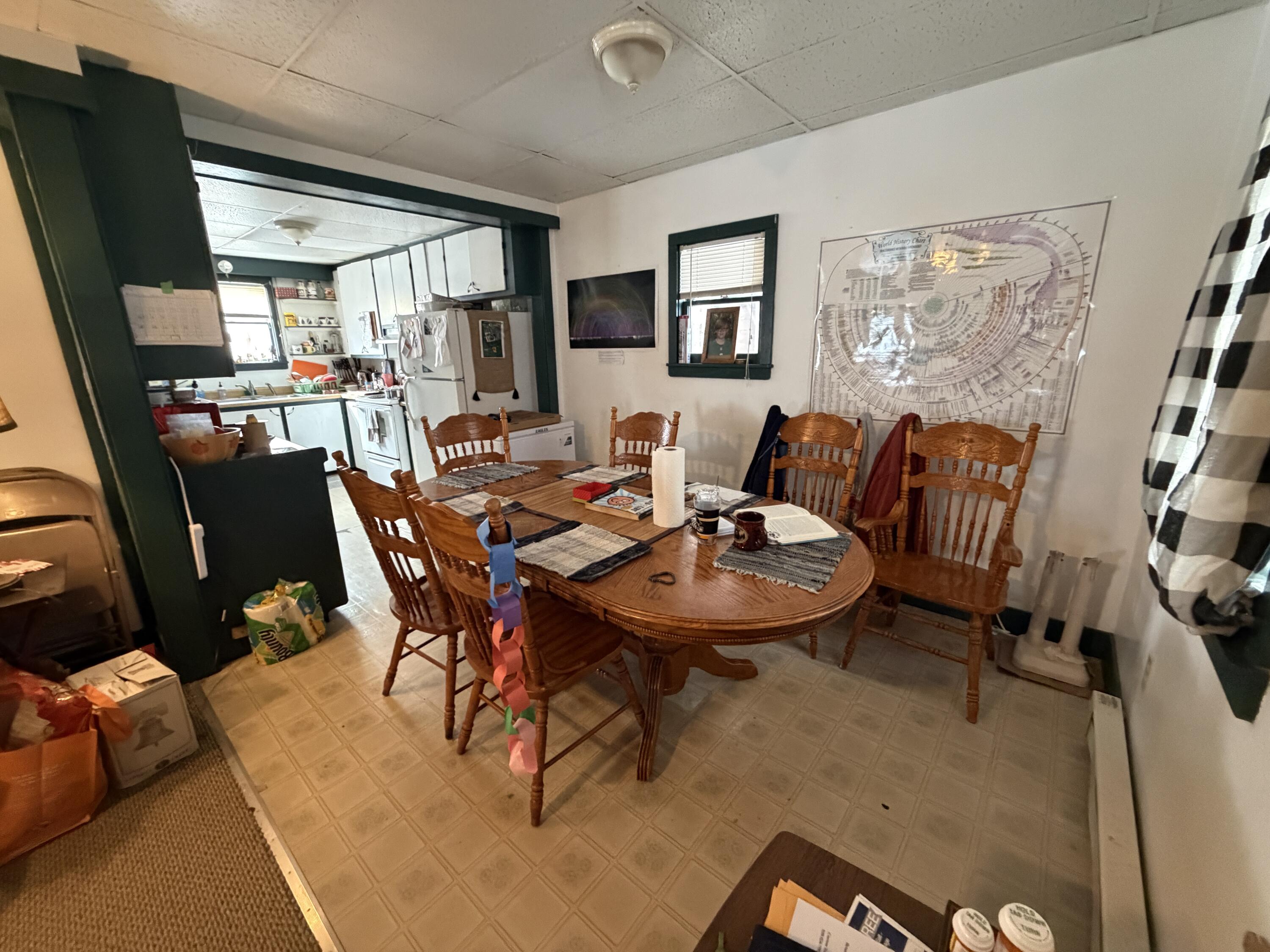 223+225 Neil Street Saranac Lake NY 12983