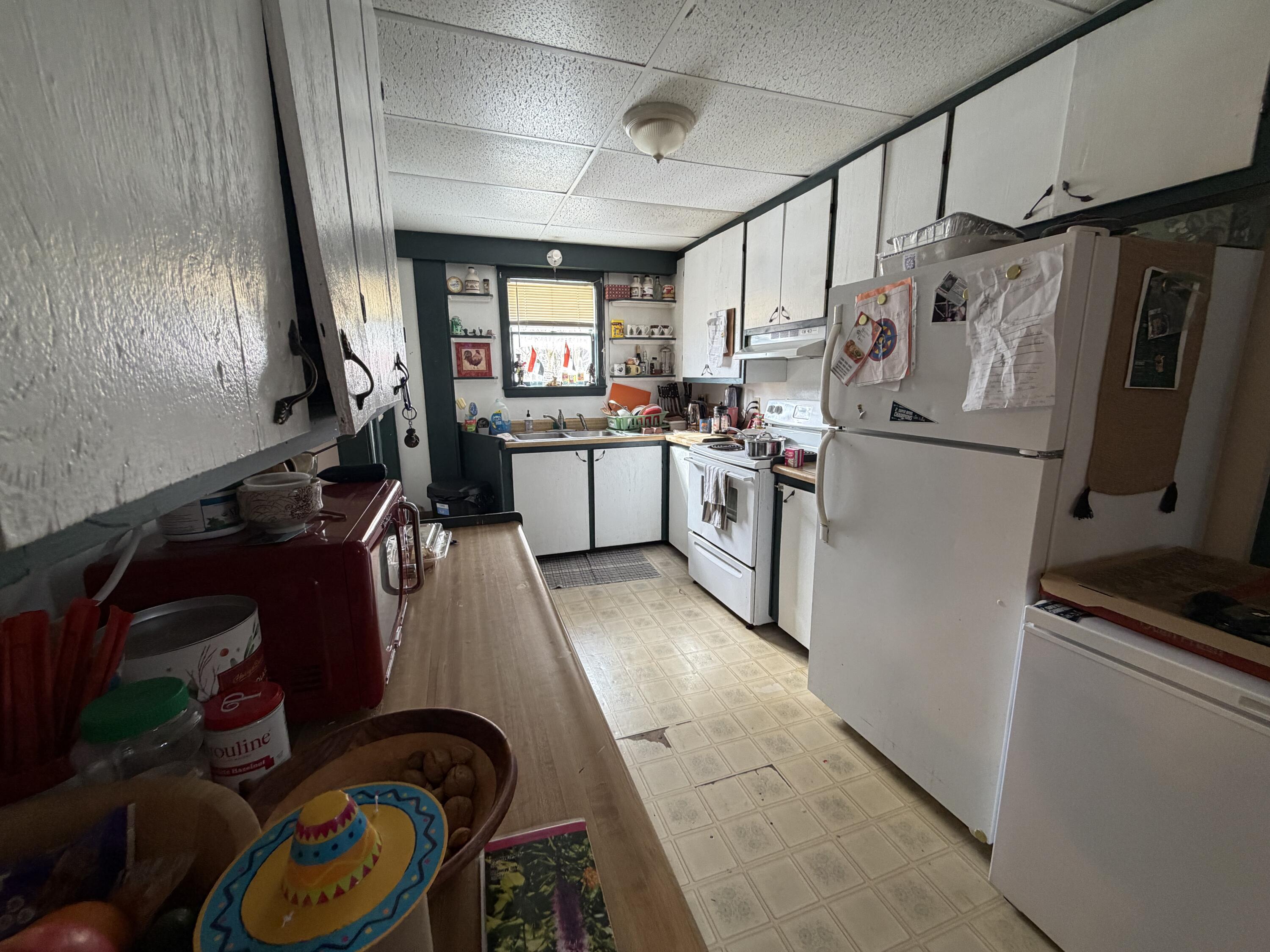 223+225 Neil Street Saranac Lake NY 12983