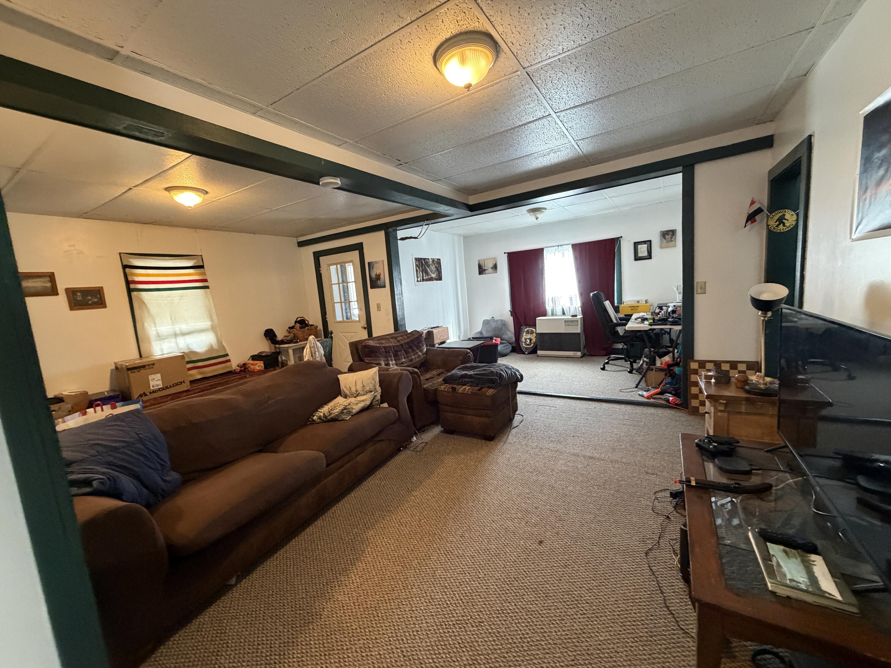 223+225 Neil Street Saranac Lake NY 12983