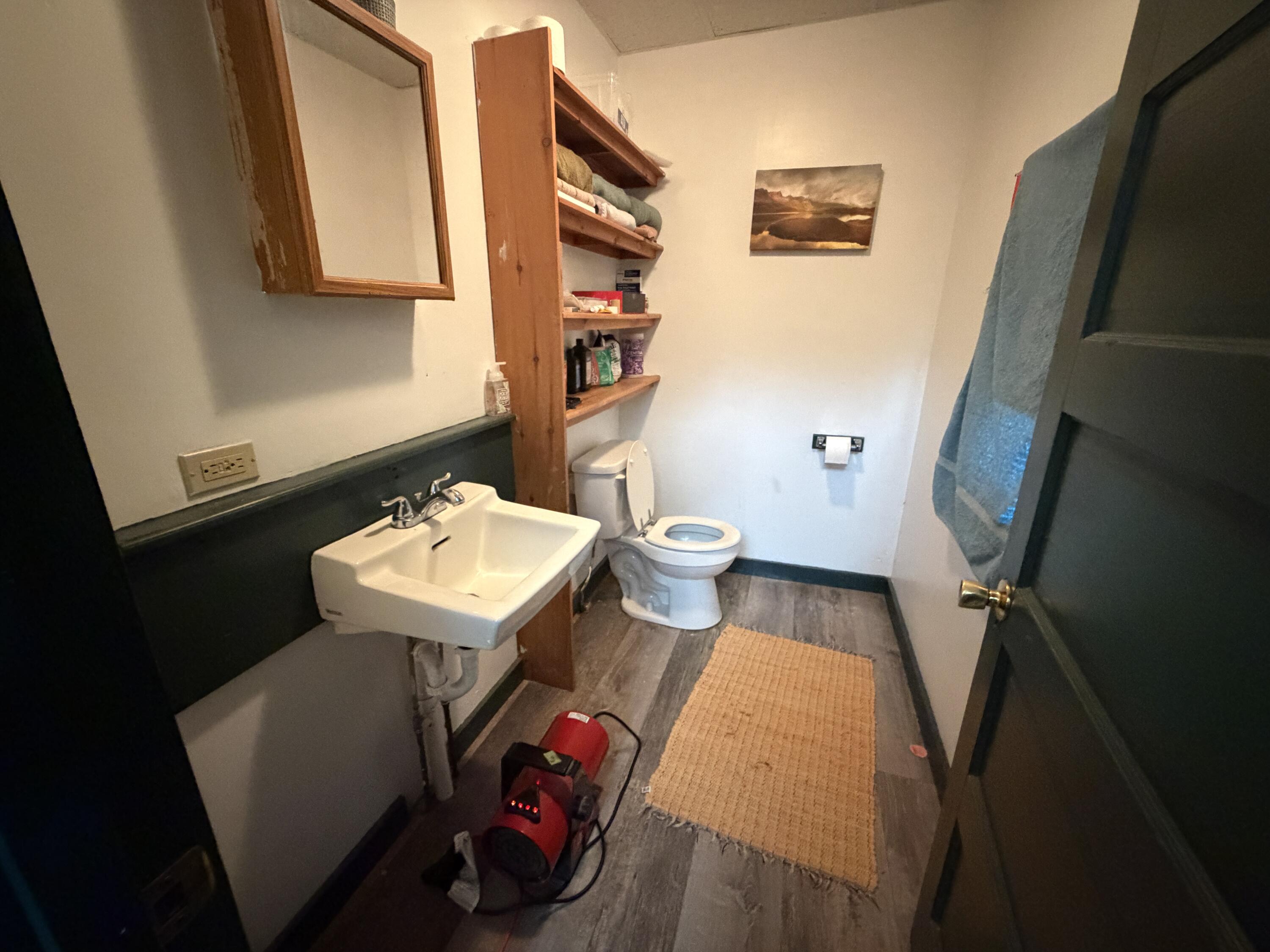 223+225 Neil Street Saranac Lake NY 12983