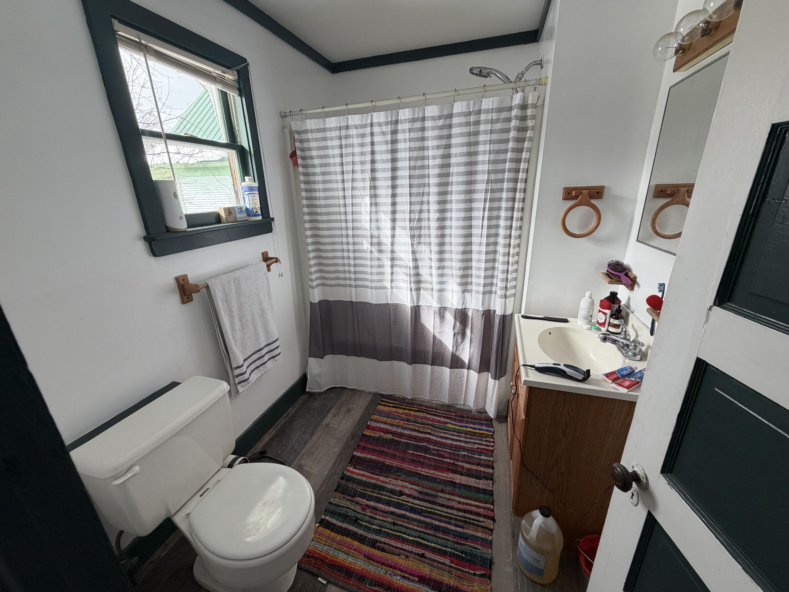 223+225 Neil Street Saranac Lake NY 12983