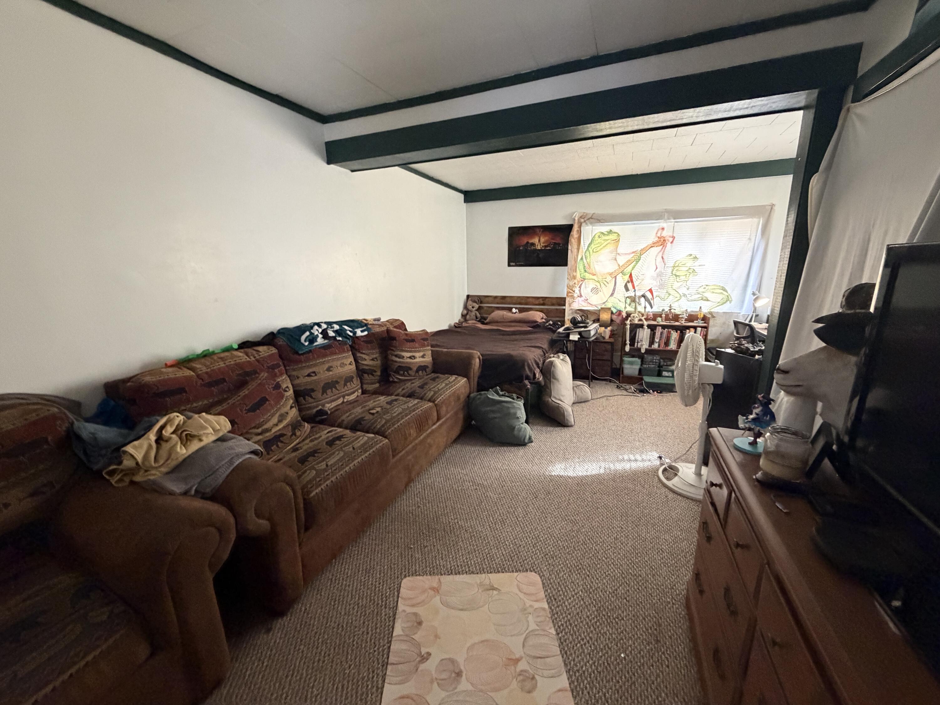 223+225 Neil Street Saranac Lake NY 12983