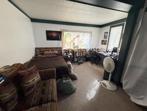 223+225 Neil Street Saranac Lake NY 12983