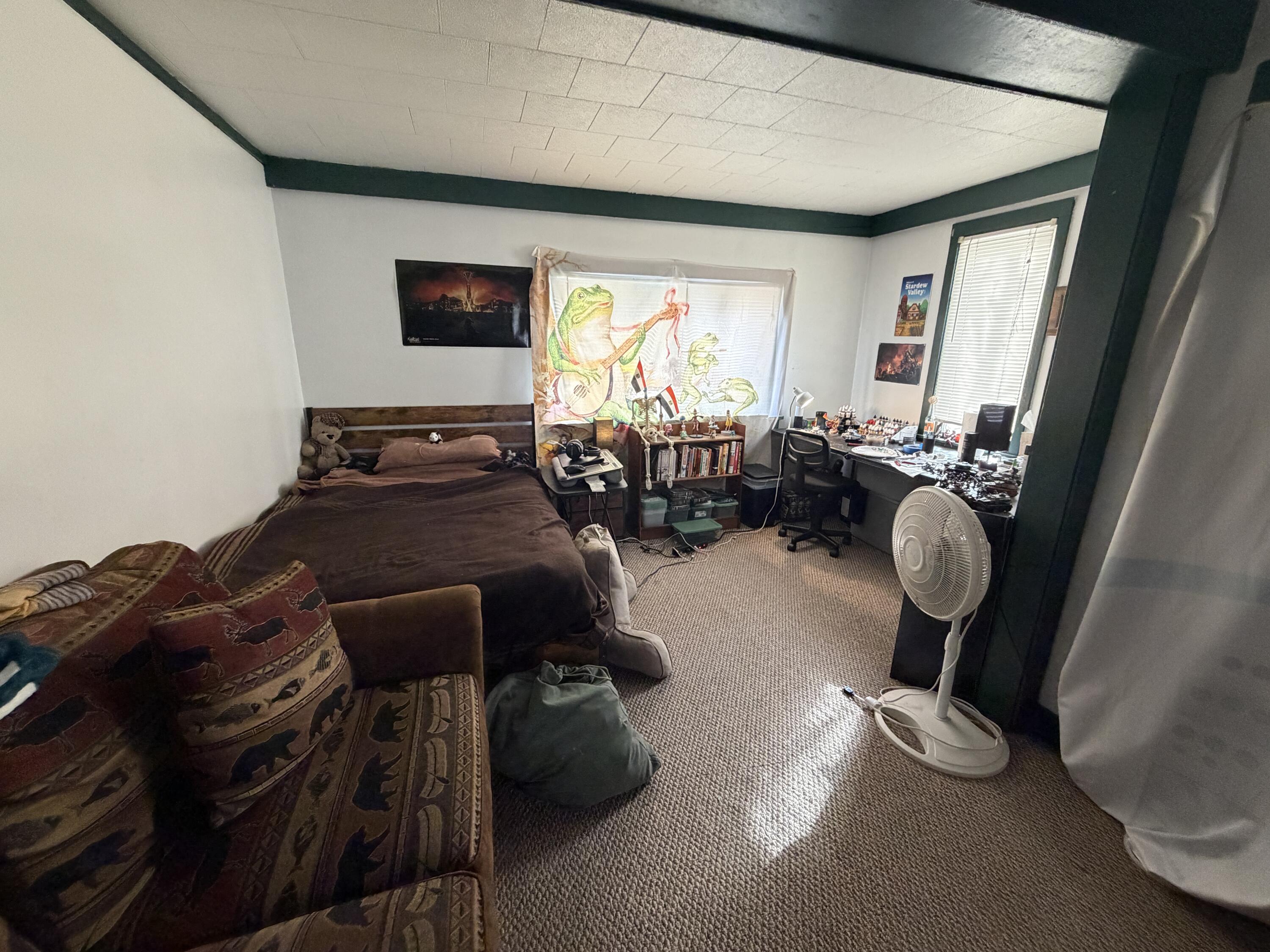 223+225 Neil Street Saranac Lake NY 12983