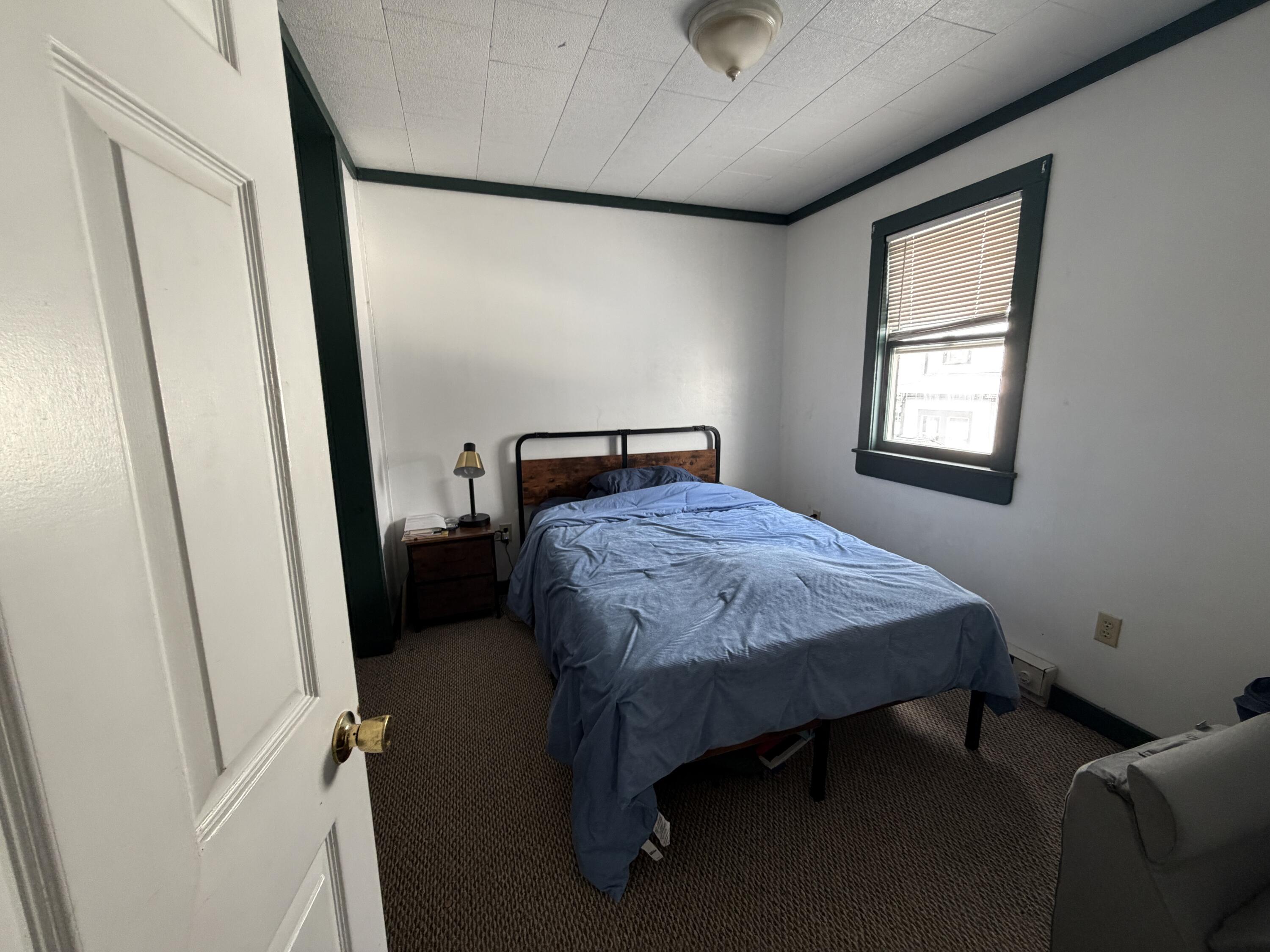 223+225 Neil Street Saranac Lake NY 12983