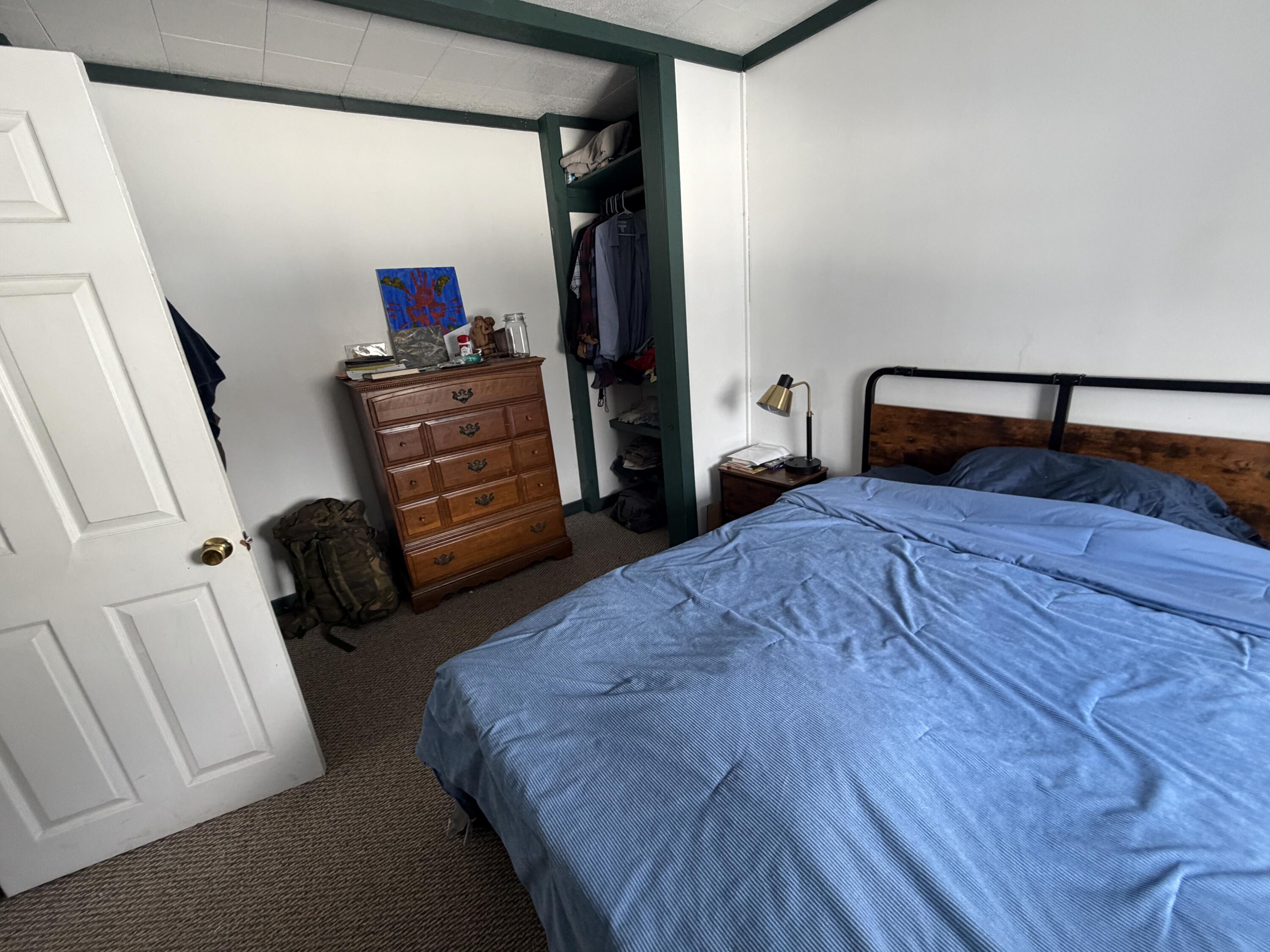 223+225 Neil Street Saranac Lake NY 12983