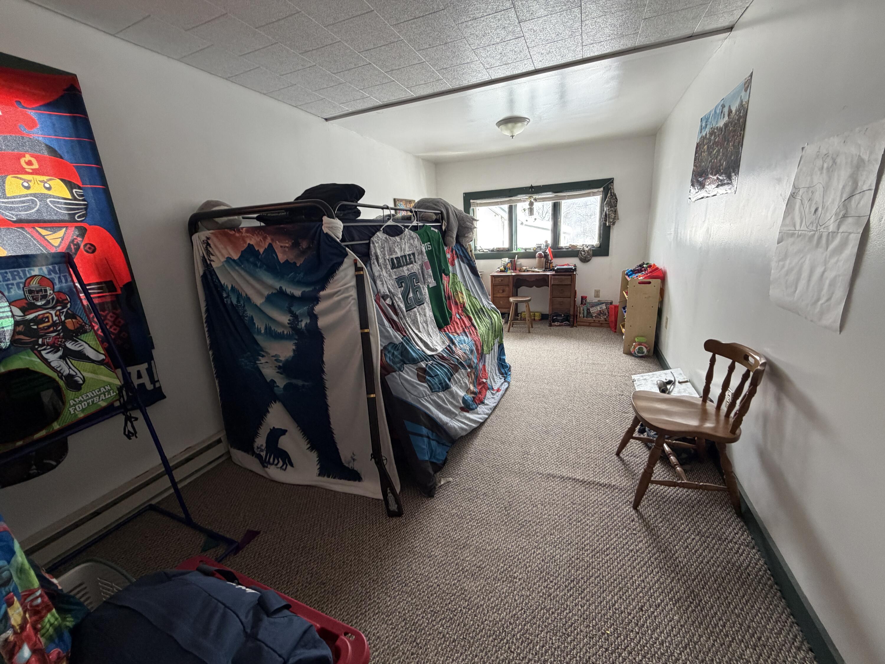 223+225 Neil Street Saranac Lake NY 12983