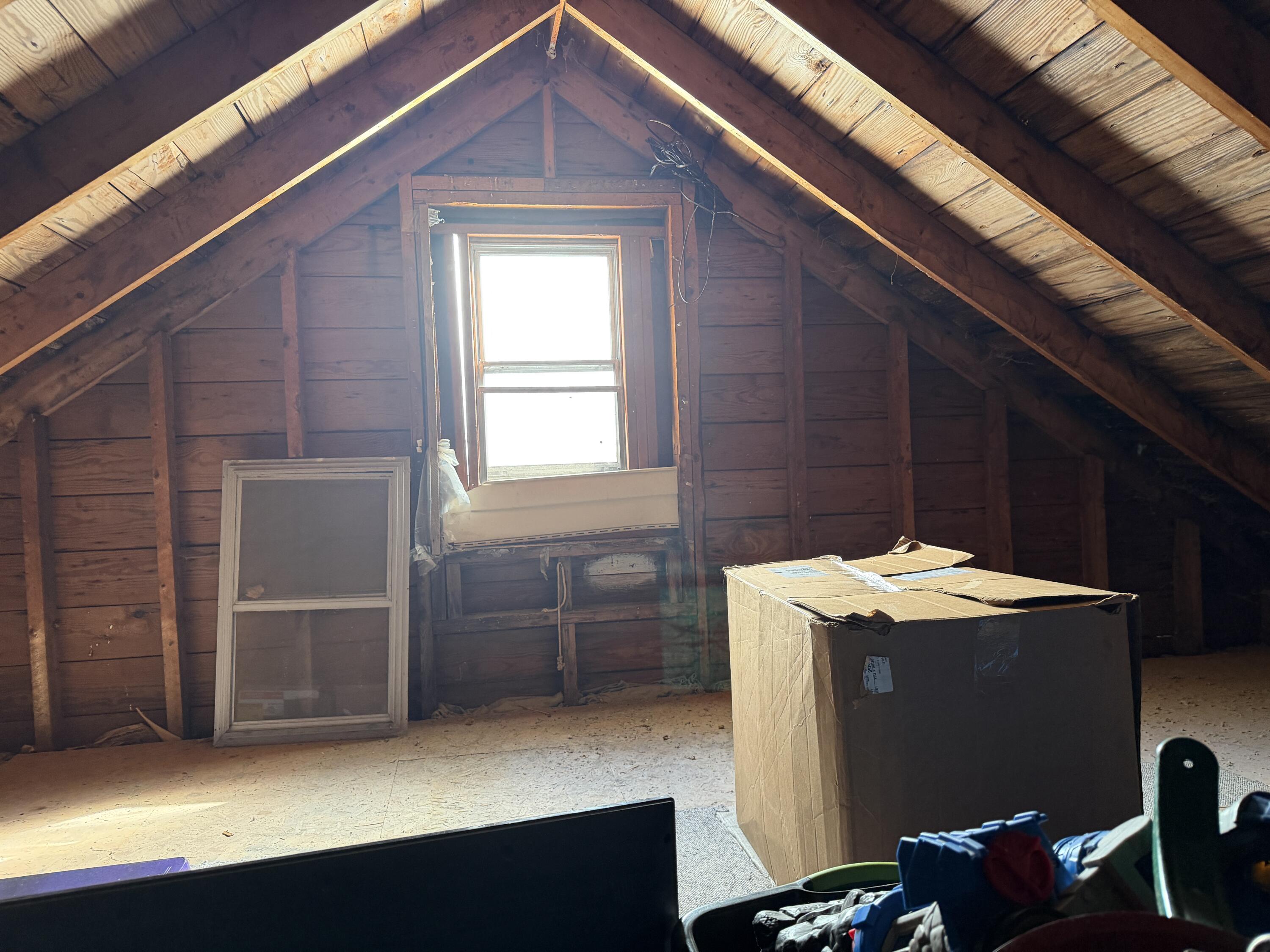 223+225 Neil Street Saranac Lake NY 12983