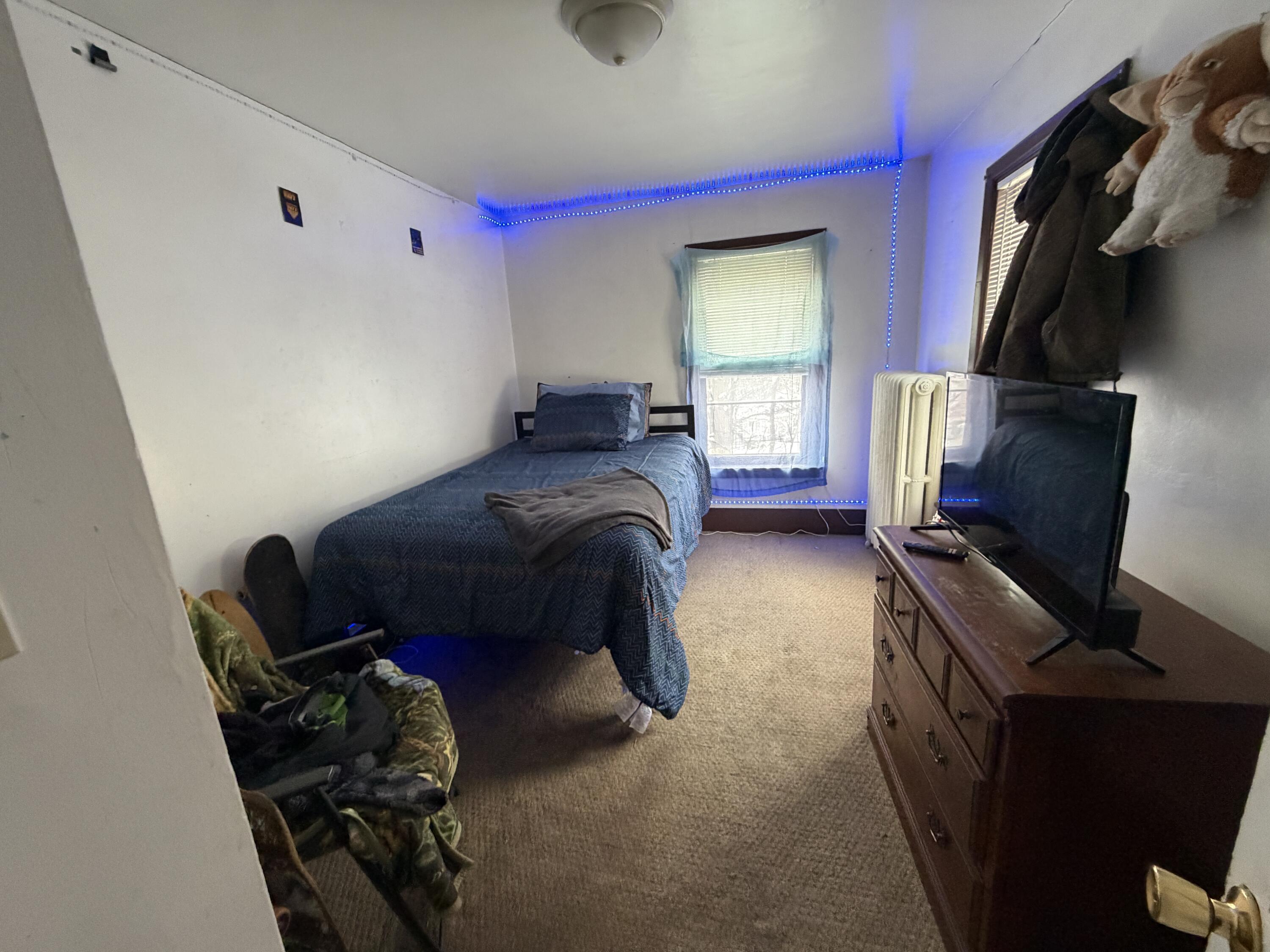 223+225 Neil Street Saranac Lake NY 12983