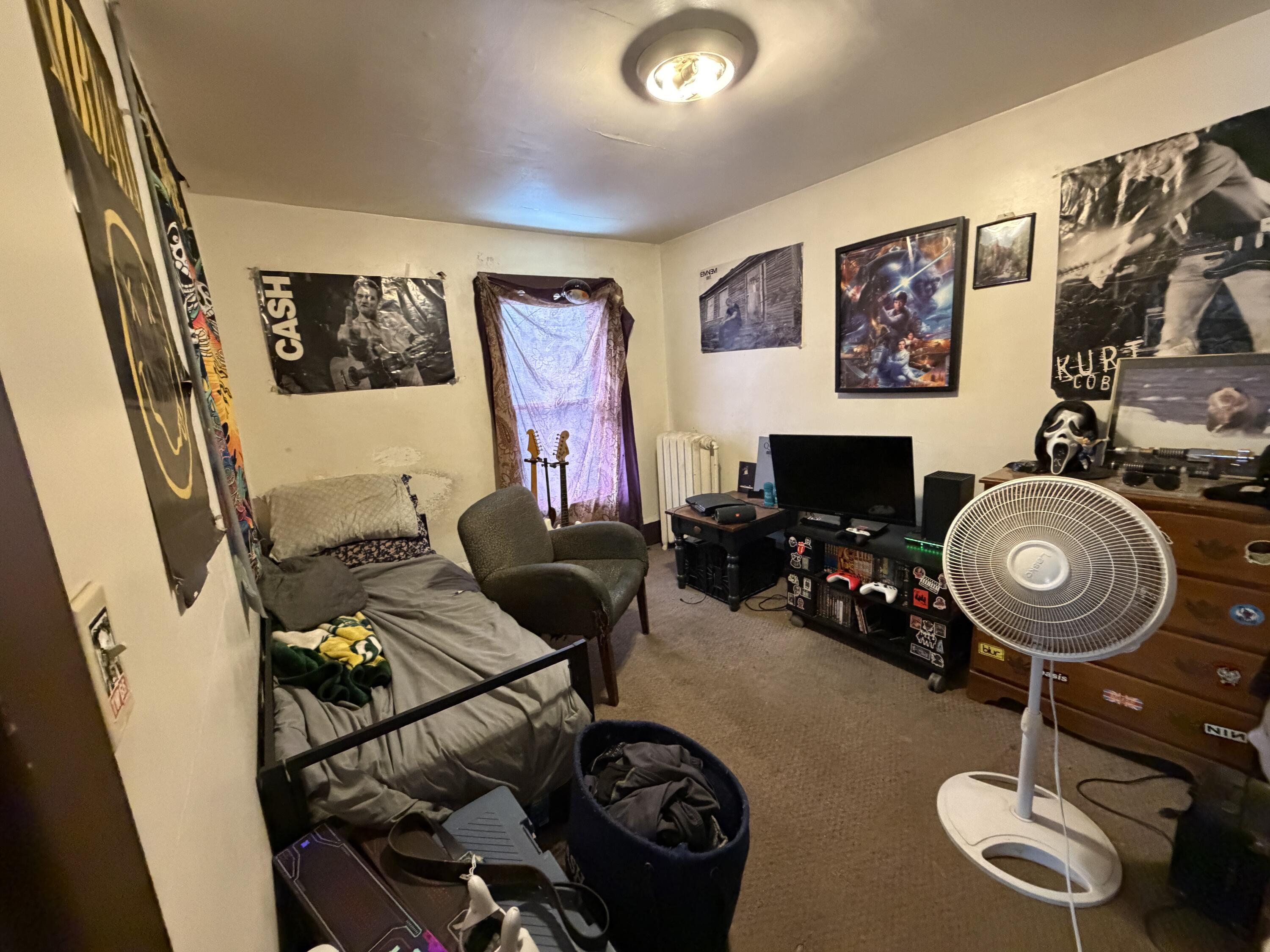 223+225 Neil Street Saranac Lake NY 12983