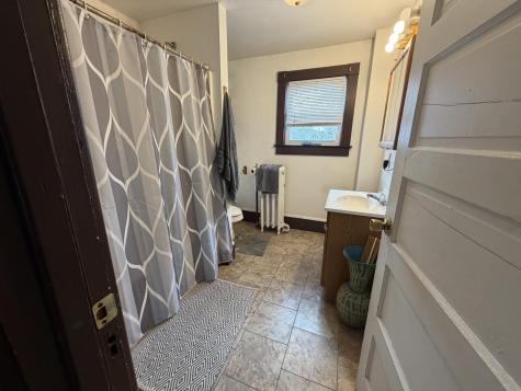 223+225 Neil Street Saranac Lake NY 12983
