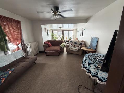 223+225 Neil Street Saranac Lake NY 12983