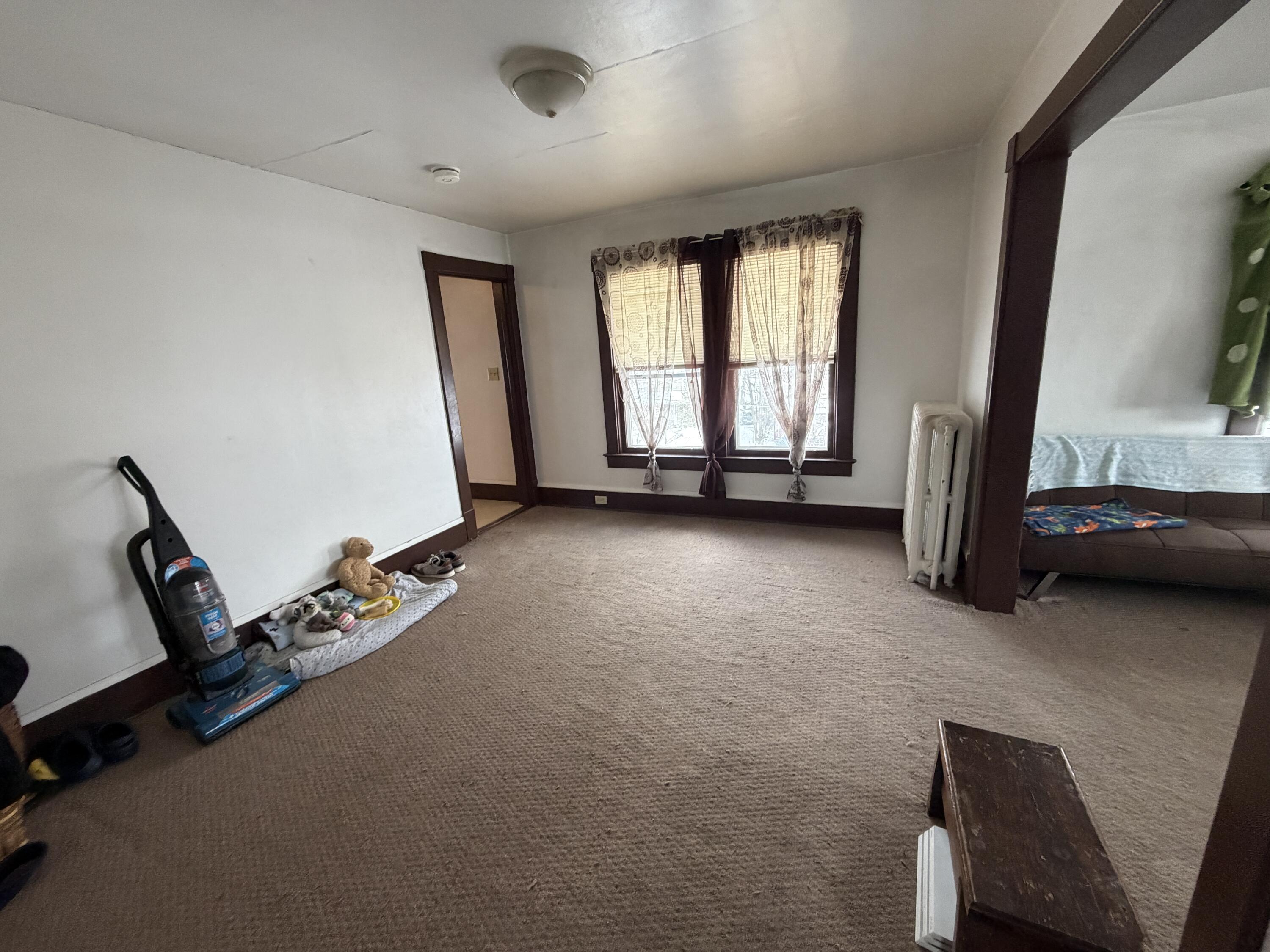223+225 Neil Street Saranac Lake NY 12983