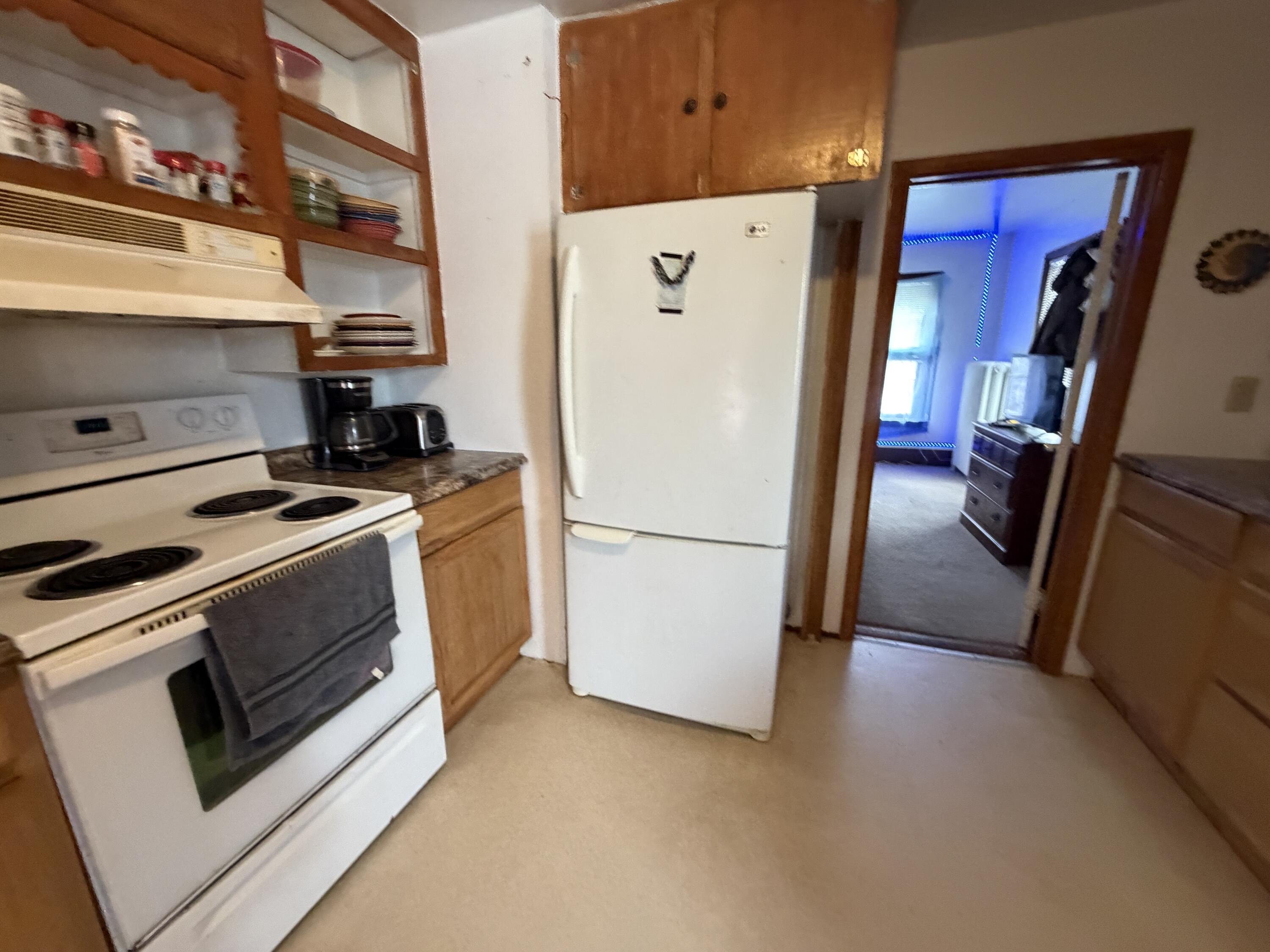 223+225 Neil Street Saranac Lake NY 12983